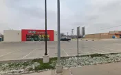 O'Reilly Auto Parts
