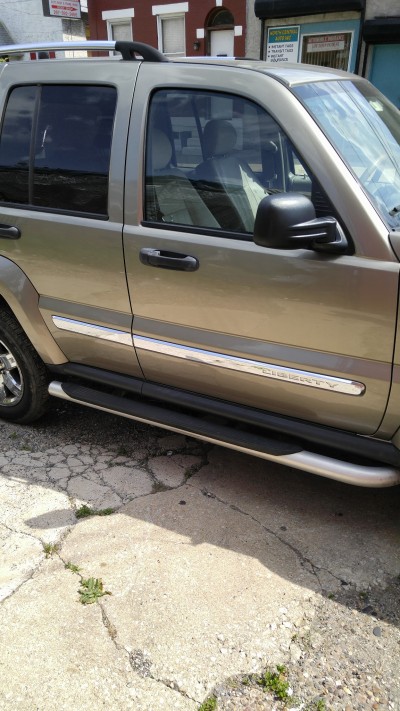 North Central Auto Repair & Tags - photo 1