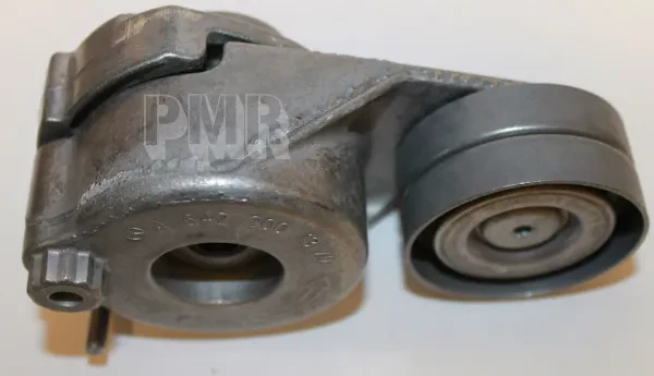 PMR Sprinter Parts - photo 2