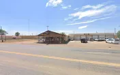 M&W Auto Supply