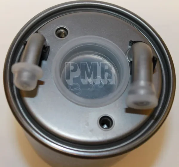 PMR Sprinter Parts - photo 3