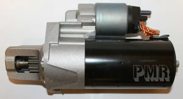PMR Sprinter Parts - photo 4