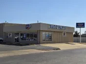 Carquest Auto Parts - DG Supply Inc.