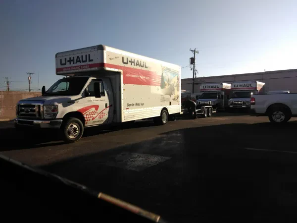 Carquest Auto Parts - DG Supply Inc. - photo 3