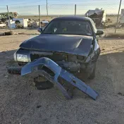 Hughes Towing