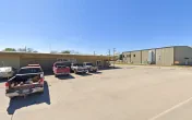 Auto Mart