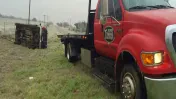 Puncher Towing and Recovery