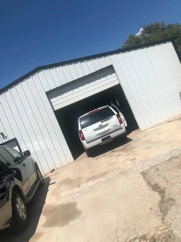 JL AUTO REPAIR - photo 3