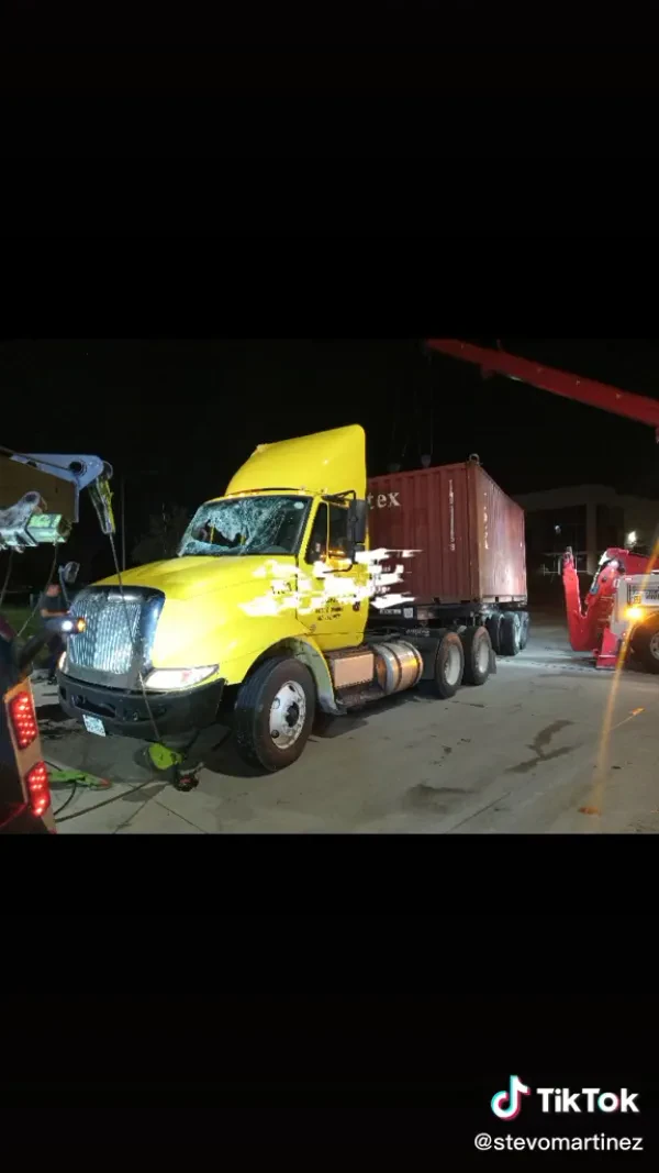 NAB Truck & Auto Service - photo 2