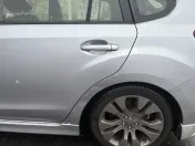Crotty & Son Body Works