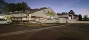Mc Curtain Auto Supply