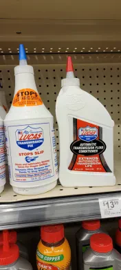 O'Reilly Auto Parts