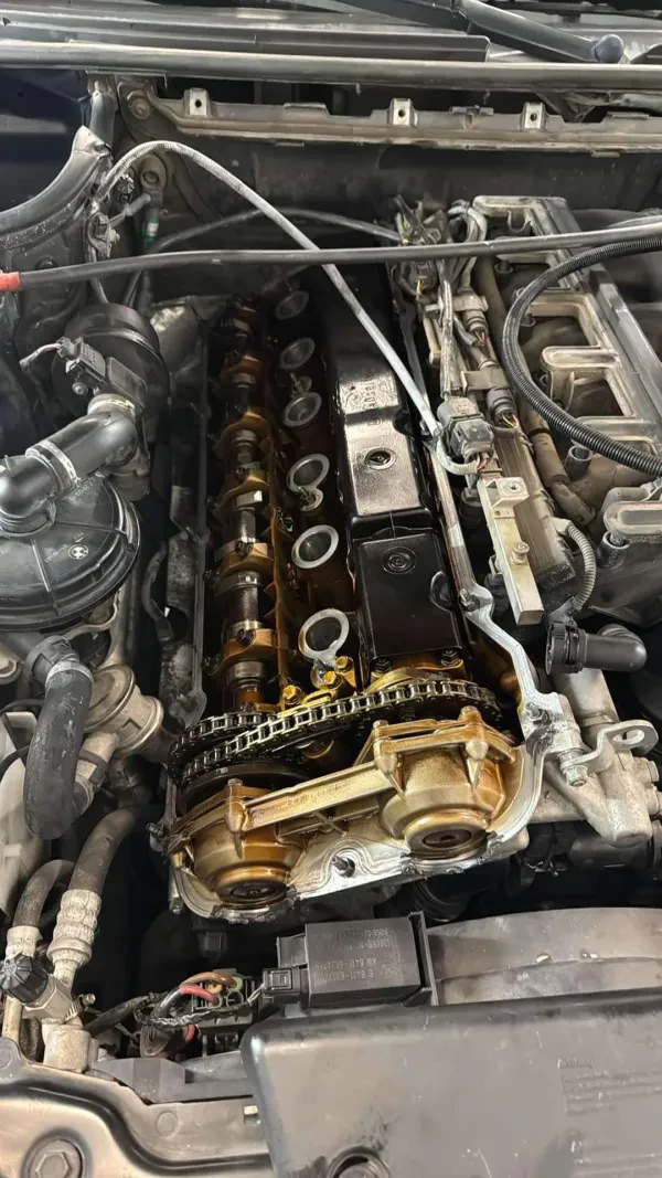 O'Reilly Auto Parts - photo 4
