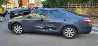 Guie's Auto Body