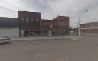 Carquest Auto Parts - Loup City Auto Parts