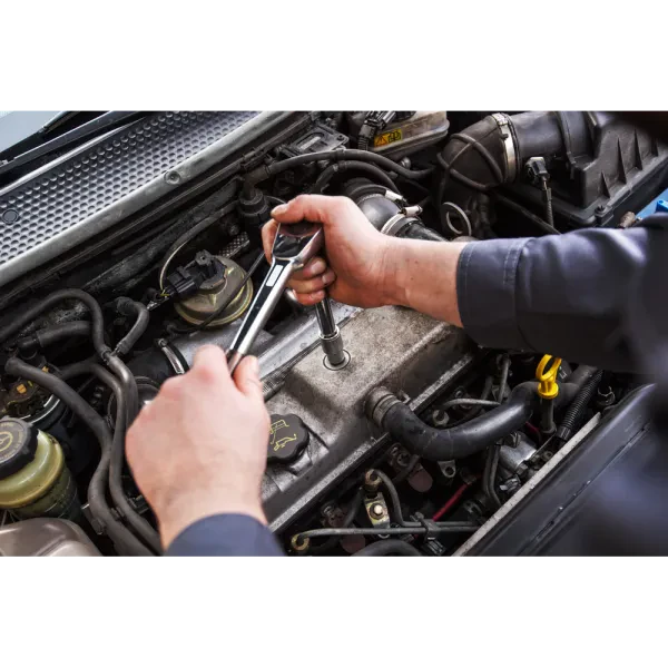 Solak's Automotive - photo 3
