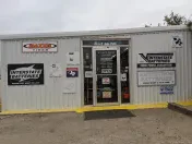 A1 Auto Parts
