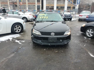 Avenue Auto Group LLC