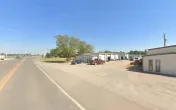 Hinton Body Shop