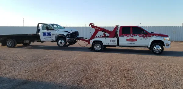 Harold Stewart Auto Sales - photo 3