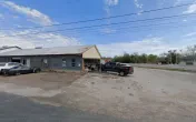 Bobby's Auto Body