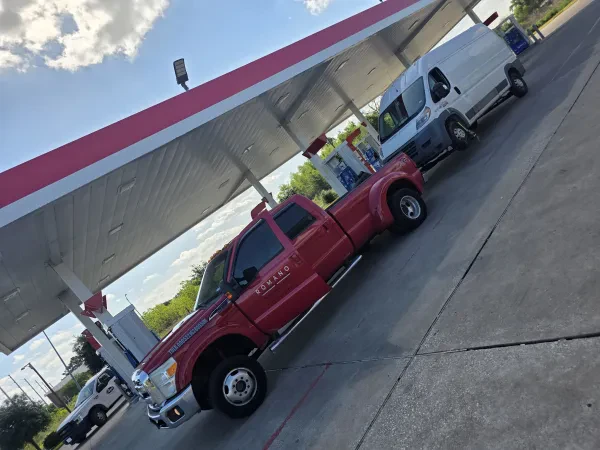 Romano’s Towing Service - photo 3