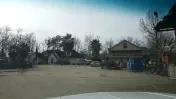 Huffman Metal Recycling