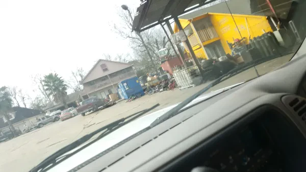 Huffman Metal Recycling - photo 4