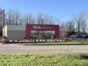 O'Reilly Auto Parts