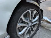 Smitty's Auto Body