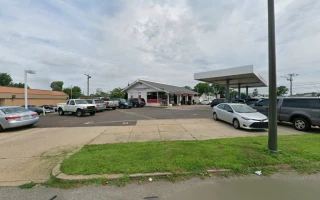 Kerrigan Automotive