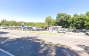 S and J Service Center