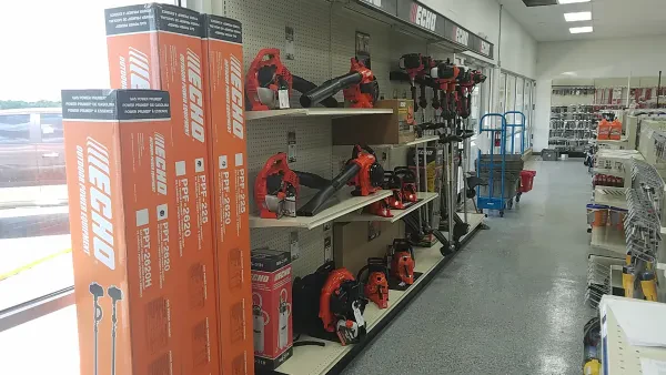 NAPA Auto Parts - Pure Parts Kenedy - photo 3