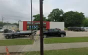 O'Reilly Auto Parts