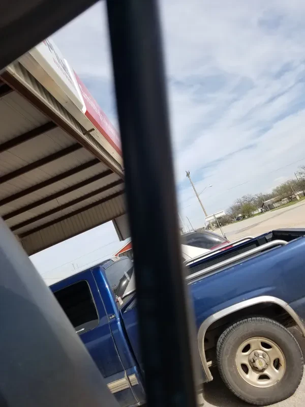 Smitty's Auto Supply - photo 2
