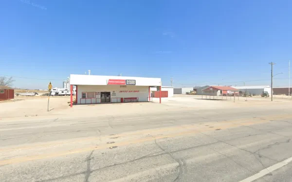 Smitty's Auto Supply - photo 3