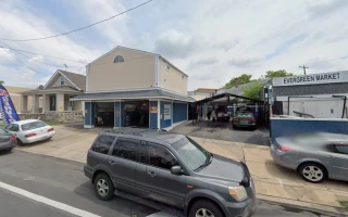 BEBE DO CARS AUTO REPAIR LLC