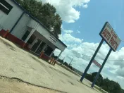A-Line Auto Parts