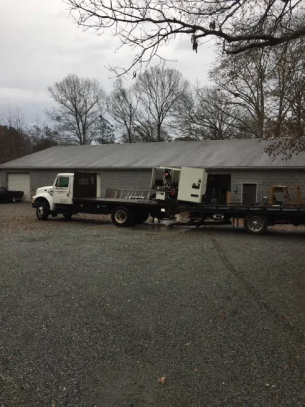 Stanley Truck & Auto INC - photo 2