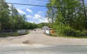 Sutton Transfer Station