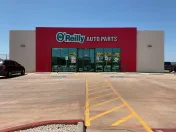 O'Reilly Auto Parts