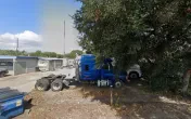 Waller Truck Repair & Service