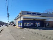 NAPA Auto Parts - Bryans Road