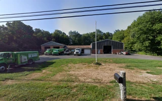 Interstate All Battery Center of Killingworth, CT