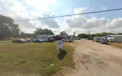 Ricker Automotive
