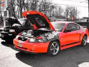 M & L Auto Service Corp.