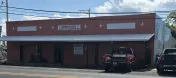 Gordon Auto Repair