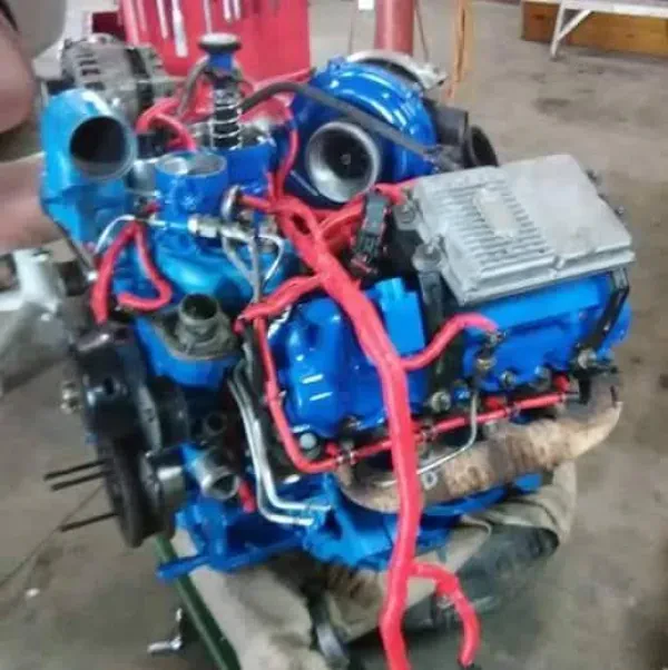 Gordon Auto Repair - photo 3