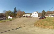 Hilltop Auto
