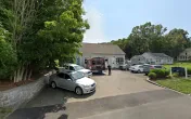 New England Automotive LLC